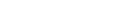 Logo P. Kester Techniek